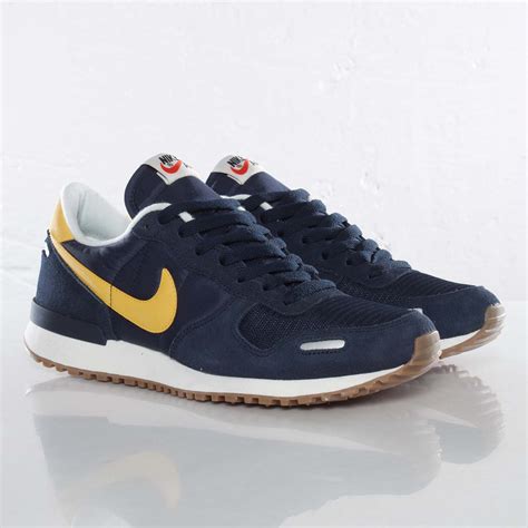 jd nike schuhe damen|Nike Classics & Retro Nike Shoes .